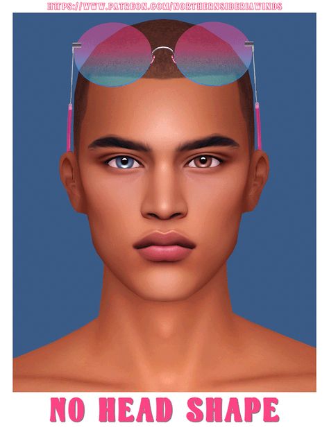 HTTPS://SKINS_GENETICS_PRESETS | northern siberia winds Ts4 Northern Siberia Winds, Sims 4 Cc Men Faces, Sims 4 Male Traits, Sims 4 Male Genetics Cc, Sims 4 Cc Brows Male, Face Sliders Sims 4 Cc, Northern Siberia Winds Sims 4 Skin, Sims 4 Northern Siberia Winds, Sims 4 Cc Male Jaw Preset