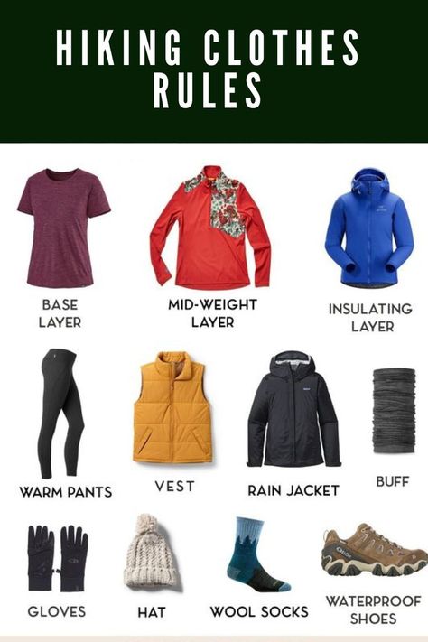 Fall Hiking Clothes, Shorts Hiking Outfit, Camping Outfits Men, Hiking Outfit Fall Mountain, Fall Camping Outfits, Hiking Clothes, Hiking Outfit Fall, Hiking Outfit Women, Summer Hiking Outfit