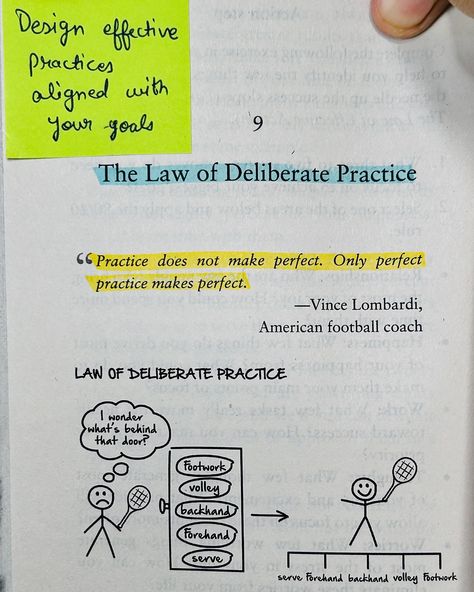 ✨17 laws of success to make it inevitable ✨‘Success is inevitable’ a book which helps you- 🎯Understand how success works in order to achieve any future goal. 🎯To master each area of your life and design the life you desire within the next few years. 🎯To make a living from your passion— whatever that may be. Highly recommended for everyone who wants to achieve their goals and follow their passion. [success, passion, goals, desire, successful, books, bookstagram, bookly reads, master your em... Laws Of Success, Principles Of Success, Inspirational Paragraphs, Success Words, Resolution Quotes, Investing Books, Books To Read Nonfiction, Self Inspirational Quotes, Dear Self Quotes