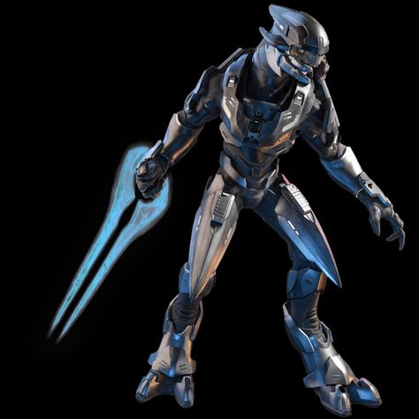 Halo Infinite Elite, Halo Sangheili, Halo Elite, Halo Covenant, Halo Backgrounds, Halo Wars, Armor Suit, Halo Art, Halo Game