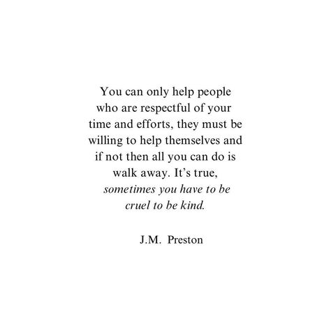 People Can Be Cruel Quotes, Cruel Quotes People, Cruel Quotes, Cruel To Be Kind, Cruel People, Kindness Quotes, Life Is Hard, All You Can, Helping People