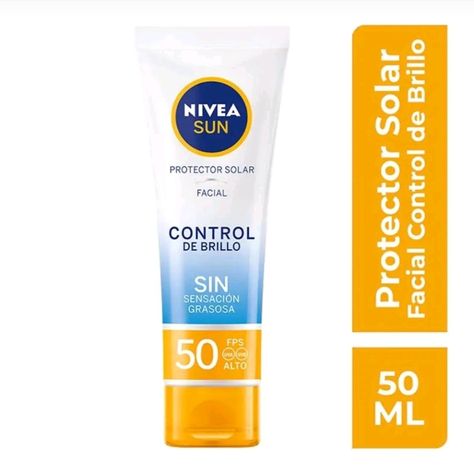 Vacation Outfits Women, Tanning Sunscreen, Protector Solar, Body Care Routine, Body Skin, Body Skin Care, Glow Up?, Body Wash, Sun Protection