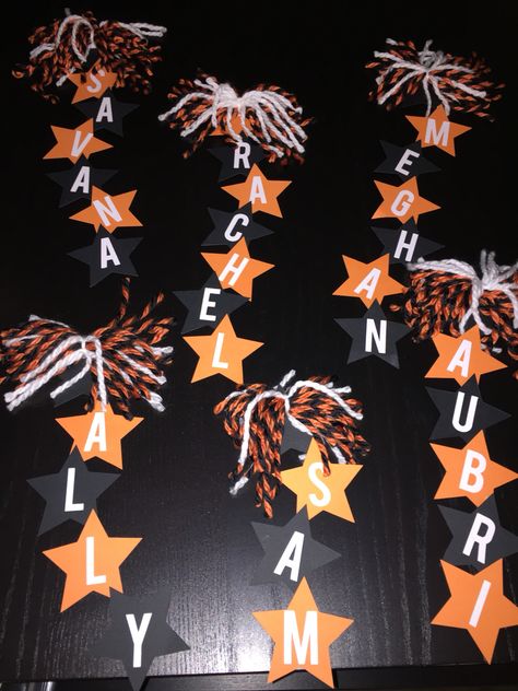 Locker sign dance team Drill Team Locker Room Decorations, Locker Decorations For Football, Locker Decorations For Dance Team, Cheerleader Locker Decorations, Dance Team Decorations, Locker Decorations For Cheerleaders, Locker Signs Dance Team, Dance Team Locker Signs, Cheerleading Locker Signs