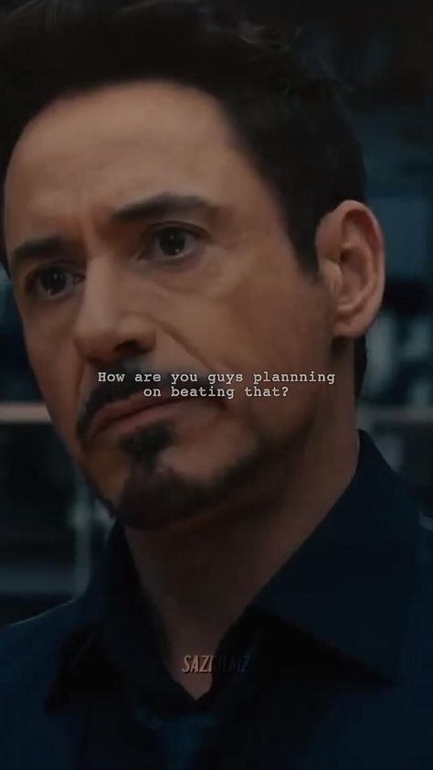 Tony Stark And Steve Rogers, Pepper Potts, Anthony Mackie, Peggy Carter, Wanda And Vision, Avengers Movies, Loki Laufeyson, Natasha Romanoff, Steve Rogers