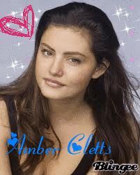 Amber Cletts Young Phoebe Tonkin, Phoebe Tonkin Photoshoot, My Celebrity Look Alike, Phoebe Tonkin H2o, H2o Just Add Water, H2o Mermaids, Water Photo, Mako Mermaids, Bonnie Bennett