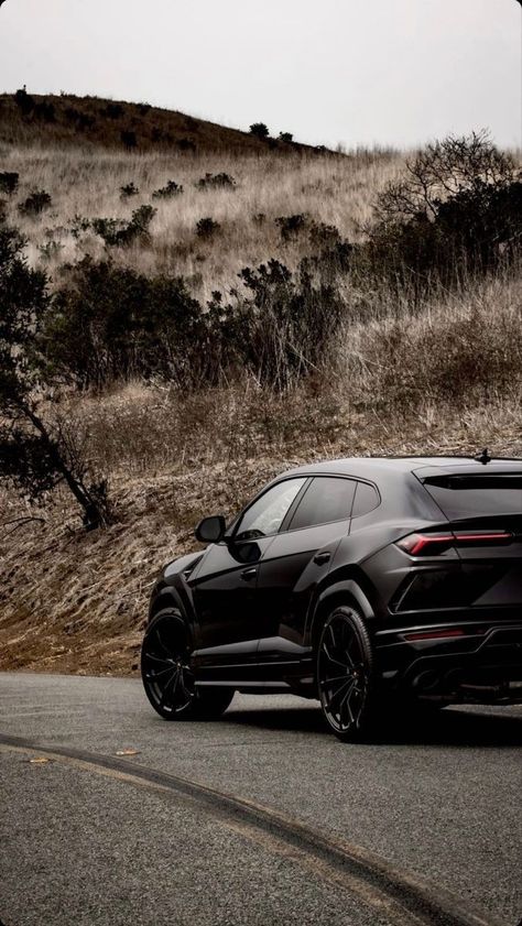 Lambo Urus Wallpaper, Urus Wallpaper, Lamborghini Urus Aesthetic, Lamborghini Suv Urus, Lamborghini Wallpaper Iphone, Lamborghini Suv, Trading Goals, Cool Car Backgrounds, Ios 11 Wallpaper