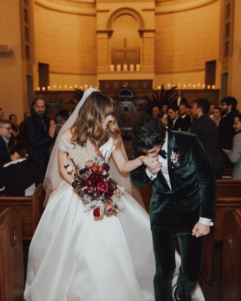 Debby Ryan Wedding, Engagement Pictures Poses, Debby Ryan, Photos Inspo, Happy Birthday Love, Future Wedding Plans, Birthday Love, Pretty Wedding, Wedding Plans