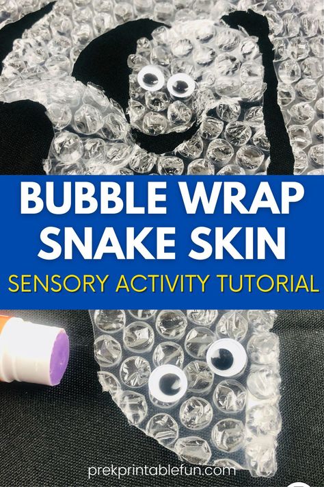 Leopard Activities For Preschool, Snake Stem Activities, Snake Activities Preschool, Snake Preschool, Fine Motor Preschool, Reptiles Preschool, Letter B Activities, Preschool Classrooms, Snake Crafts