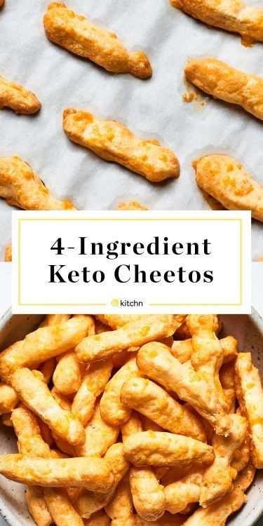 Keto Cheetos, Cheetos Recipes, Corp Perfect, Starting Keto Diet, Resep Diet, Ketogenic Diet Meal Plan, Ketogenic Diet For Beginners, Ketogenic Diet Plan, Vegan Keto