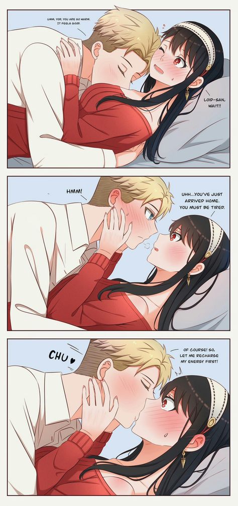 1366x768 Wallpaper Hd, Hilarious Videos, Anime Siblings, Cute Couple Comics, Anime Cupples, Couples Comics, Romantic Anime Couples, Bd Comics, Home Renovations