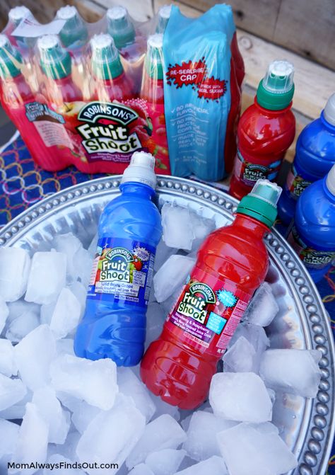 Fruit Shoot Fruit Juice Drink for Kids is having a #MadeForAdventures Contest… Fruit Shoot Drink, Easy Lunch Snacks, Presentation Night, Kids Drinks, Lavender Wedding Cake, Fruit Shoot, Kids Juice, Funnel Cakes, Baby Moses