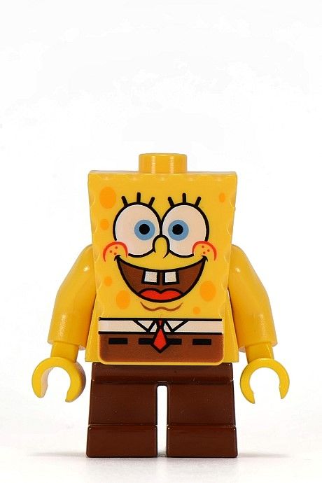 Gary Snail, Lego Spongebob, Spongebob And Sandy, Squidward Tentacles, Sandy Cheeks, Spongebob Birthday, Lego Board, The Lego Movie, Lego Minifigs