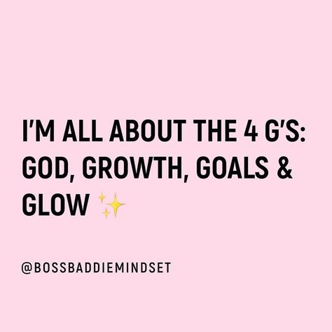 Baddie Mindset Quotes, Unbothered Mindset, Baddie Mindset Aesthetic, Baddie Vision Board Ideas, Baddie Quotes Instagram Boss Babe, Vision Board Ideas God, Baddie Mindset, Life Affirming, Boss Babe Quotes