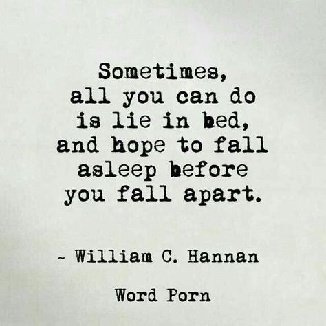 Quotes Saddest Feelings, Quotes About Sleep, Villain Quote, Yearbook Quotes, Quotes About, Pictures Quotes, Super Quotes, Ideas Quotes, Quotes Life