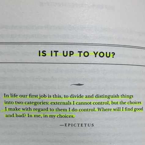 Obstacle Is The Way Quotes, Obstacles In Life Quotes, The Obstacle Is The Way Quotes, The Obstacle Is The Way Tattoo, Quotes About Obstacles, Overcoming Obstacles Quotes, The Obstacle Is The Way, Obstacle Quotes, Obstacle Is The Way