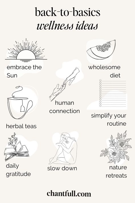 Explore the essential steps of holistic well-being, from nature's foundational gifts to the pinnacle of mind-body harmony. Each layer builds upon the other, guiding you towards a life of authentic wellness. #wellness #wellnesswednesday #wellnesstips #wellnessjourney #wellnessblogger #wellnessstyle #wellnesslife #wellnessyourway What Is Holistic Health, Holistic Glow Up, Back To Basics Living, Holistic Wellness Coach, Wellness Words, Wellness Tips Holistic Healing, Wellness Business Ideas, Wellness Content Ideas, Holistic Health Aesthetic