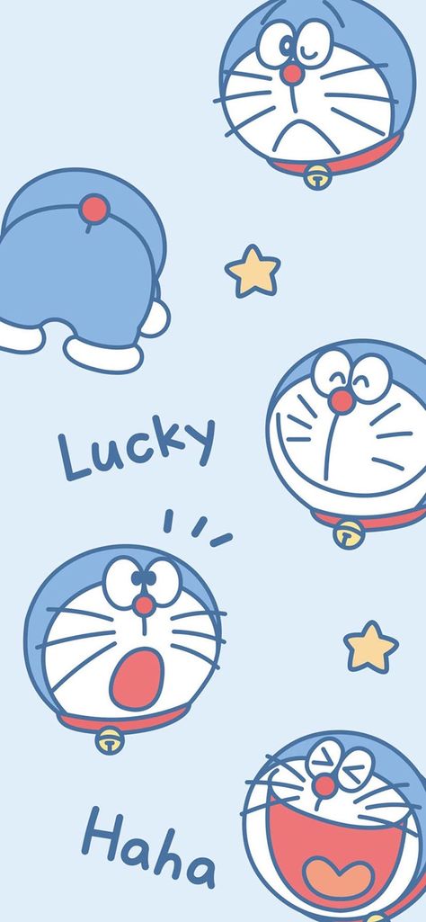 Doremon Cartoon, Doraemon Wallpapers, Doraemon Cartoon, Wallpaper Hp, Cute Disney Drawings, Cute Galaxy Wallpaper, Anime Cover Photo, Wallpapers Images, Wallpaper Iphone Disney