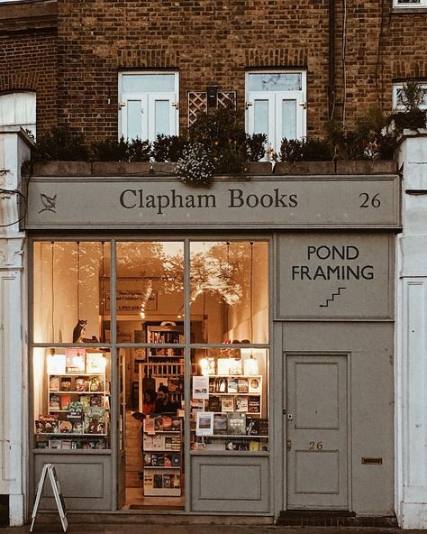 That warm romantic glow is giving me a really intense ‘come hither’ look. 📚🌕 . . . . This is my local bookshop, Clapham Books. It is quite… | Instagram Fat Tire, London Life, Travel Advice, Beautiful Places, Give It To Me, Art Inspiration, Mac, London, Architecture