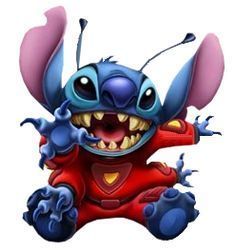 Stitch Disney Quotes, New Tattoo Quotes, Lilo And Stitch Memes, Lilo Und Stitch, Lilo And Stitch Quotes, Disney Quotes Funny, Lilo And Stitch Drawings, Stitch Quote, Funny Disney Memes