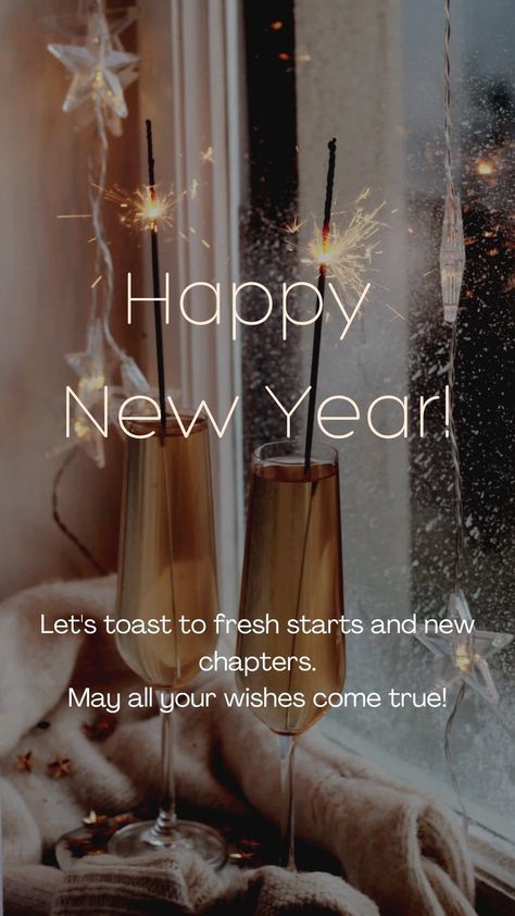 Bianca’s Lifestyle added a new photo. - Bianca’s Lifestyle New Year Wishes Images Quotes, New Year Cards 2024, New Year Wishes Quotes 2024, Happy New Year 2024 Quotes, New Year Wishes 2024, Happy New Year 2024 Background, 2024 Quotes New Year, 2024 Happy New Year, New Year Quotes 2024