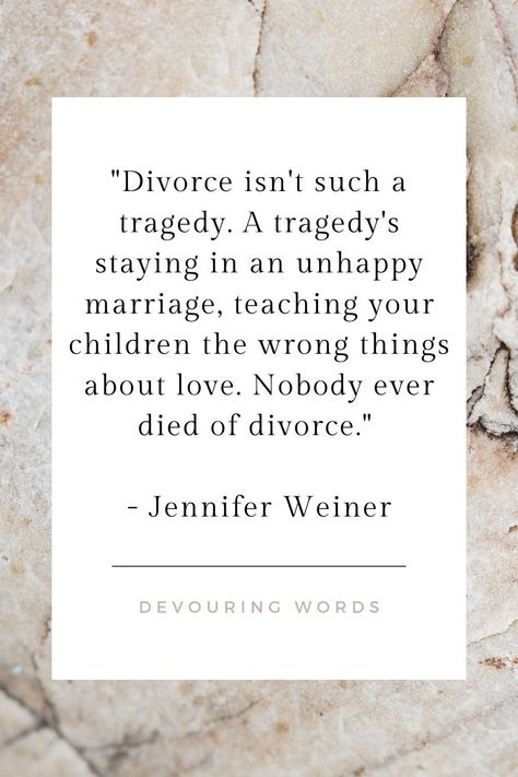 divorce quotes for women strength, divorce quotes for women with kids, divorce quotes getting through, divorce quotes for women moving on, divorce quotes for men dads Divorce Quotes For Women Strength, Getting Through Divorce, Divorce Quotes For Women, Divorced Parents Quotes, Take Responsibility Quotes, Quotes For Women Strength, Inspirational Divorce Quotes, Officially Divorced, Quotes For Men