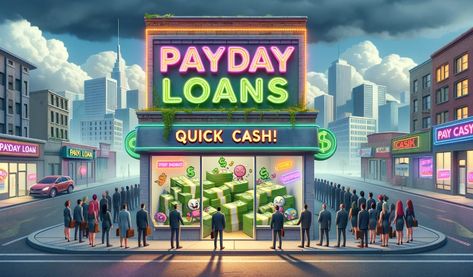 Payday Loans Online Payday Loans Online, Types Of Loans, Instant Cash, Quick Cash, Payday Loans, Personal Loans, Extra Cash, Credit Score, Free Guide