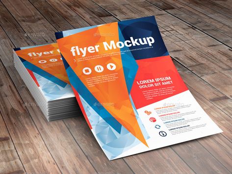 100+ Best PSD Flyer Mockup Designs – Free & Premium Downloads Iphone Mockup Free, Flyer Mockup Free, Flyer Mockup Psd, Free Flyer Design, Poster Mockup Free, Poster Mockup Psd, Brochure Psd, Mockup Template Free, Free Psd Flyer