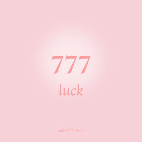 777 Vision Board, Vision Board Angel Numbers, 777 Widget, Number 7 Aesthetic, Angel Numbers Love, 777 Pink, Love Angel Number, 777 Aesthetic, Angel Numbers 777