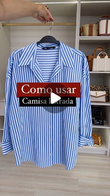 Minimal Stil, Color Blocking Outfits, Outfit Primavera, Women's Button Down Shirt, Elegante Casual, March 5, Stylish Work Outfits, September 28, Women's Casual Style