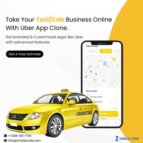 Want to build an #Uber-like app for your transport business? You have come to the right place. Get a complete Uber-like app solution for your taxi business at cost-effective prices. Our on-demand Uber-like app solution offers: 📌 Passenger App 📌 Driver App 📌 Admin Panel Get a free consultation from our expert to start your app development project. Feel free to reach out to us at +1 929-312-7735 or drop us an email at info@zimblecode.com📧 Transport Business, Taxi Business, Los Vegas, Driver App, Uber App, Business Marketing Plan, Taxi Cab, Admin Panel, Mobile App Development Companies