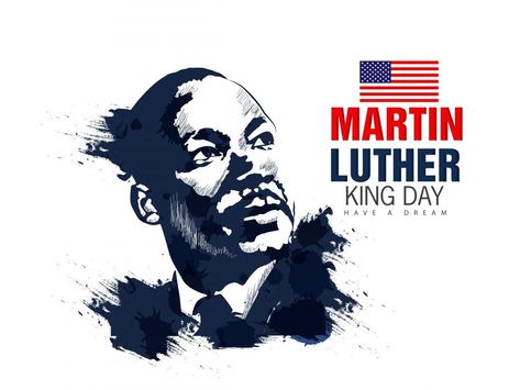 10 little-known facts about Martin Luther King Jr. - Rolling Out Martin Luther Day, Martin Luther King Birthday, 26th Anniversary, Martin Luther King Jr Day, Mlk Day, King Do, Mlk Jr, Dr Martin Luther King, Human Rights Activists