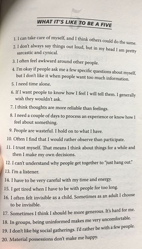 5 Wing 4 Enneagram, Type Five Enneagram, Enneagram Type 5 W 4, Enneagram 5 Wing 6, Enneagram 5 W 4, 5 Wing 4, 5w6 Enneagram, 5w4 Enneagram, Enneagram Five