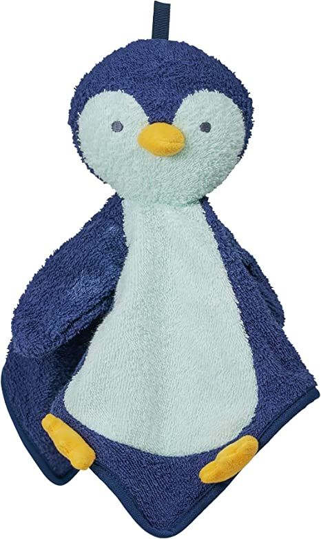 Amazon.com: Manhattan Toy Penny Penguin Scrub-a-Dubbie Bathtime Puppet Washcloth for Infants, Toddlers and Kids : Everything Else Puppets For Kids, Imagination Toys, Future Son, Bath Time Fun, Beauty Creations, Manhattan Toy, Developmental Toys, Girl Toys, Kid Character