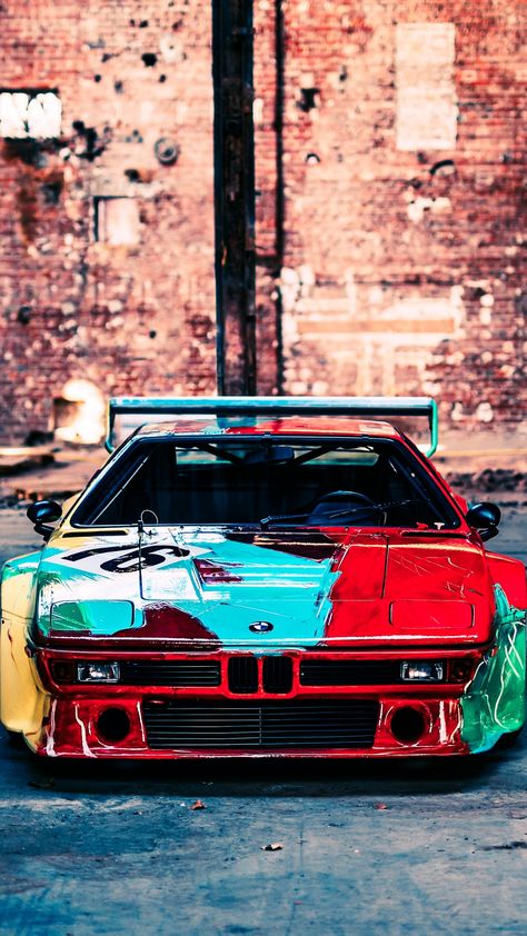 1440x2560 BMW car, art, italdesign wallpaper Bmw M1 Wallpaper, Bmw Iphone Wallpaper, Wallpaper Car, Transportation Art, Bmw Art, Bmw M1, Cars Wallpapers, Sports Car Wallpaper, Bmw Wallpapers