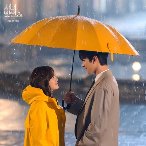 #kdrama #KoreanDrama #Korea #Korean HanCinema: https://www.hancinema.net/photos-new-stills-added-for-the-upcoming-korean-drama-business-proposal-157443.html A Business Proposal, Lee Bo Young, New Korean Drama, Kim Min-kyu, Best Kdrama, Choi Siwon, Proposal Photos, Ahn Hyo Seop, Pablo Escobar