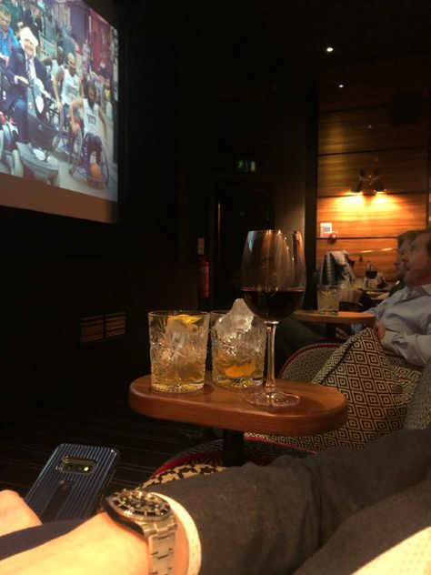 #everyman  cinema complimentary old fashioned #wildturkey  🦃 Everyman Cinema, Wild Turkey, Country Homes, 2025 Vision, Country House, Old Fashioned, Coffee Maker, Art Painting, Paintings