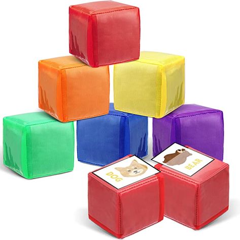 Cube Toy, Stacking Blocks, Kids Gift Guide, Our Relationship, Game Pictures, Traditional Games, Hobby Games, Dice Set, Game Dice