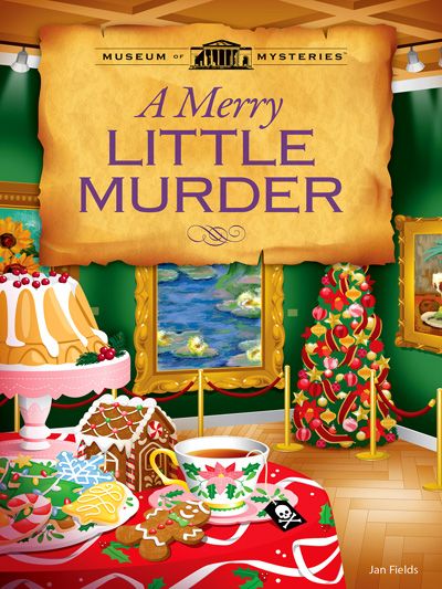 Christmas Cozy Mystery Books, Reading Suggestions, Books Recommended, Books Tbr, Sms Language, Christmas Mystery, Cozy Mystery Series, Cozy Mystery Books, Books You Should Read