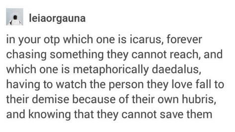 Otp Prompts Flirty, Written Artwork, Ot3 Prompts, Otp Prompts, Character Tropes, Writing Dialogue Prompts, Dialogue Prompts, Writing Characters, Writing Inspiration Prompts