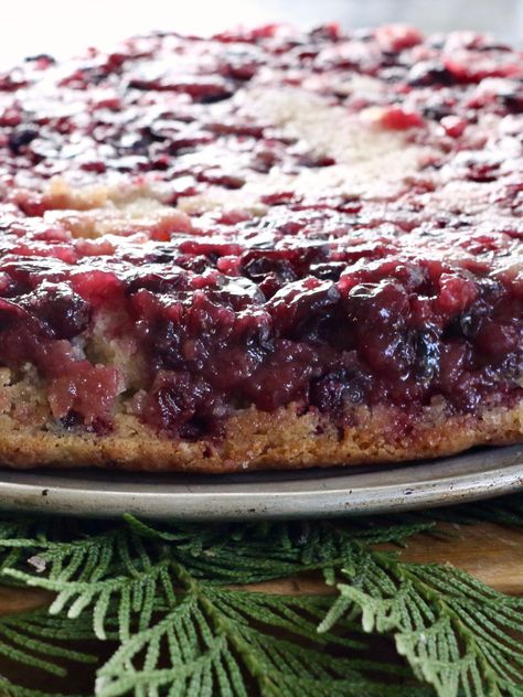 Orange Cranberry Upside Down Cake, Lemon Cranberry Pound Cake, Pineapple Cranberry Upside Down Cake Recipe, Cranberry Apple Upside Down Cake, Upside Down Cranberry Cake, Cranberry Orange Bread Pudding, Christmas Cranberry Pound Cake Recipe, Cranberry Orange Upside Down Cake, Easy Cranberry Cake Recipes