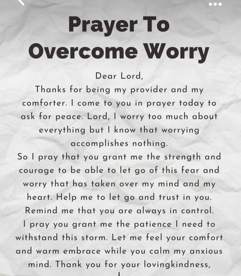 Help From God, Prayer For Worry, Prayers Of Encouragement, Prayer For Guidance, Deliverance Prayers, Morning Prayer Quotes, Personal Prayer, Everyday Prayers, Daily Devotion