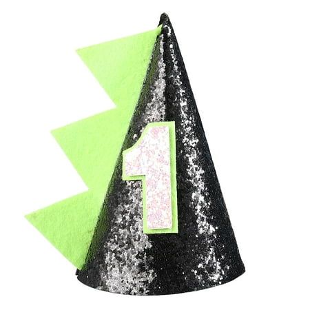 Birthday hat png