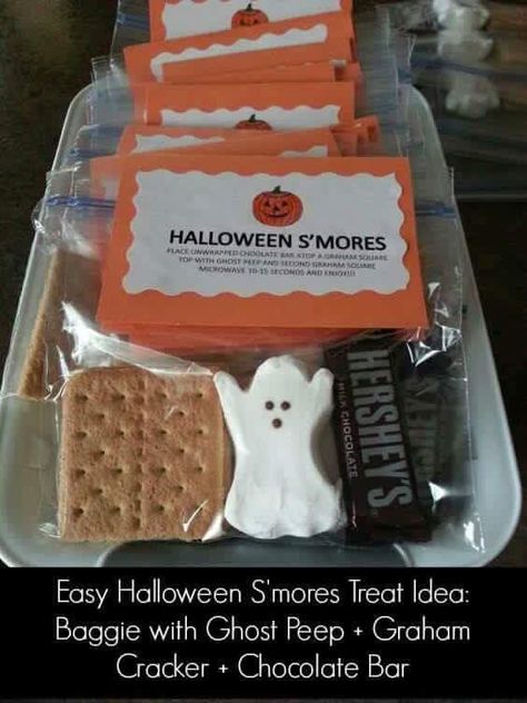 Kids Halloween Party Food Ideas, Kids Halloween Party Food, Halloween Party Food Ideas, Diy Halloween Party, Postres Halloween, Halloween Party Food, Halloween Decor Diy, Party Food Ideas, Diy Halloween Decor