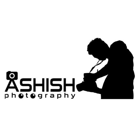 Akash Photography Logo, Ashish Name Wallpaper, Photography Png Logo, Ashish Name Logo, Anupama Parameswaran Cute Face, Photography Png, Photography Name Logo, Army Wallpapers, Romantic Couple Images