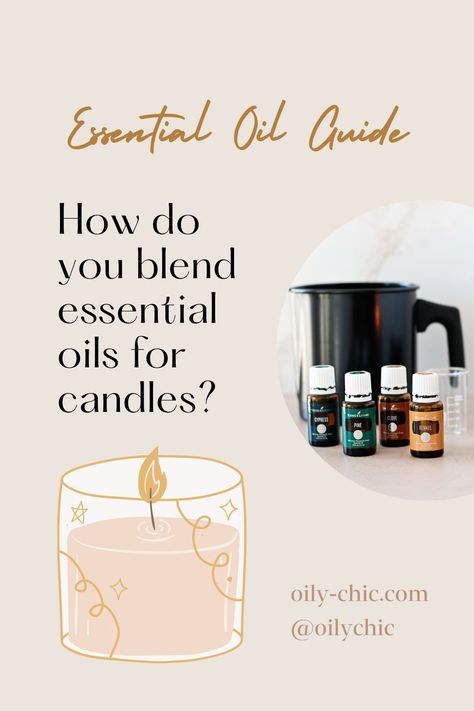 Candle Essential Oil Blends Chart Printable Candle Essential Oil Blends, Candle Scent Recipes, Candle Fragrance Recipes, Essential Oils For Candles, Homemade Essential Oil Candles, Candle Scent Combinations, Blends Chart, Essential Oil Candle Blends, Essential Oil Candle Recipes