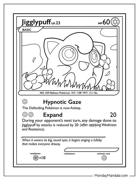 Pokemon Coloring Sheets, Pikachu Coloring Page, Mario Coloring Pages, Pokemon Craft, Coloring Contest, Barbie Coloring, Barbie Coloring Pages, Princess Coloring Pages, Dinosaur Coloring Pages