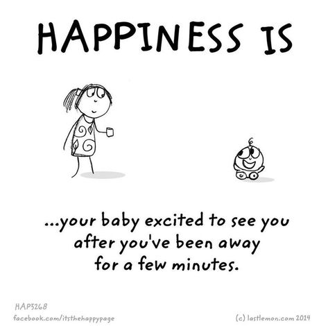 Baby Momma Quotes, Happy Baby Quotes, Momma Quotes, Love My Kids Quotes, Baby Captions, Mommy Inspiration, Cute Happy Quotes, Happy Pregnancy, Love Birthday Quotes