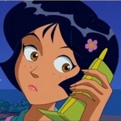 Alex Totally Spies, A Cartoon Character, Totally Spies, Cartoon Girl, A Cartoon, Cartoon Character, A Woman