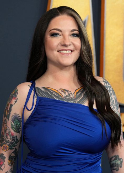 Ashley Mcbride, Ashley Mcbryde, Red Hair Woman, Female Musicians, Country Music Singers, Arkansas, Singer Songwriter, Country Music, Crossover