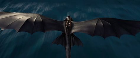 lighting/texture reference Toothless Flying, Sand Wraith, Httyd Aesthetic, Httyd Concept Art, Dragon Base, Httyd Art, My Little Pony Poster, Hiccup And Toothless, Dreamworks Dragons